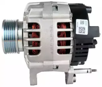 powermax-9212631